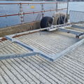 Extra picture for advert 148128