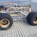 Extra picture for advert 148128