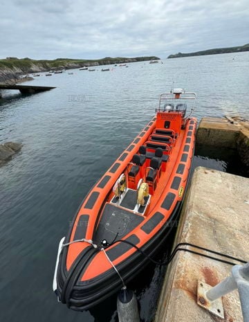 Viking Voyager