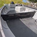 Thumbnail for picture 5