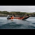 Thumbnail for picture 5