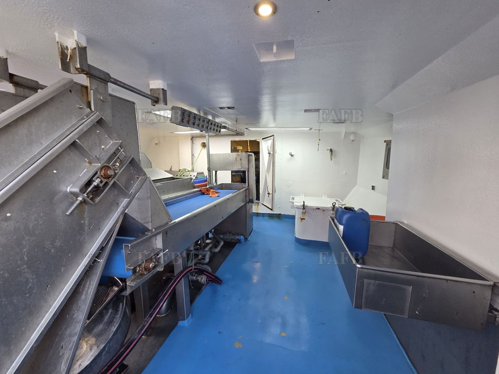 Large picture for advert 144013