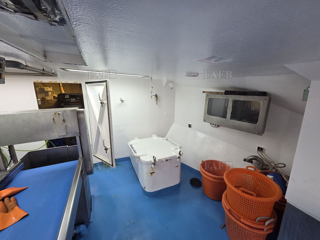 Large picture for advert 144013