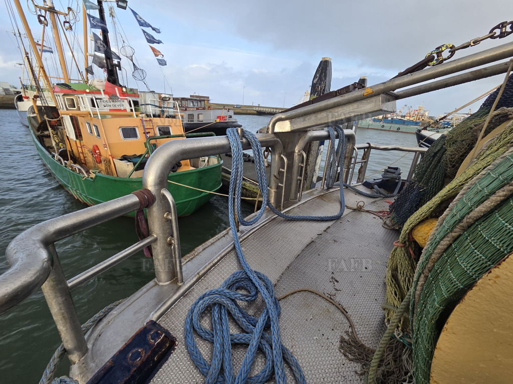 Large picture for advert 144013