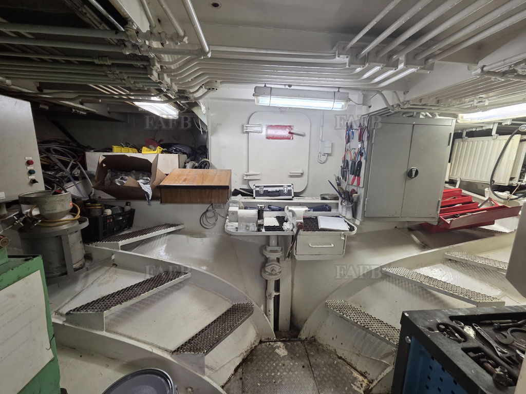 Large picture for advert 144013