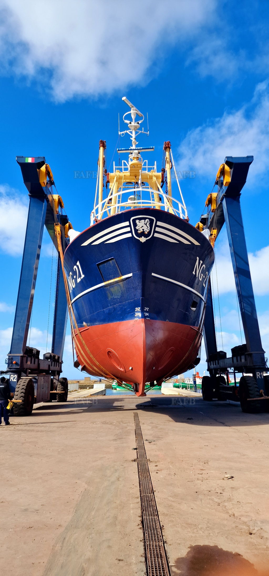 Large picture for advert 144013