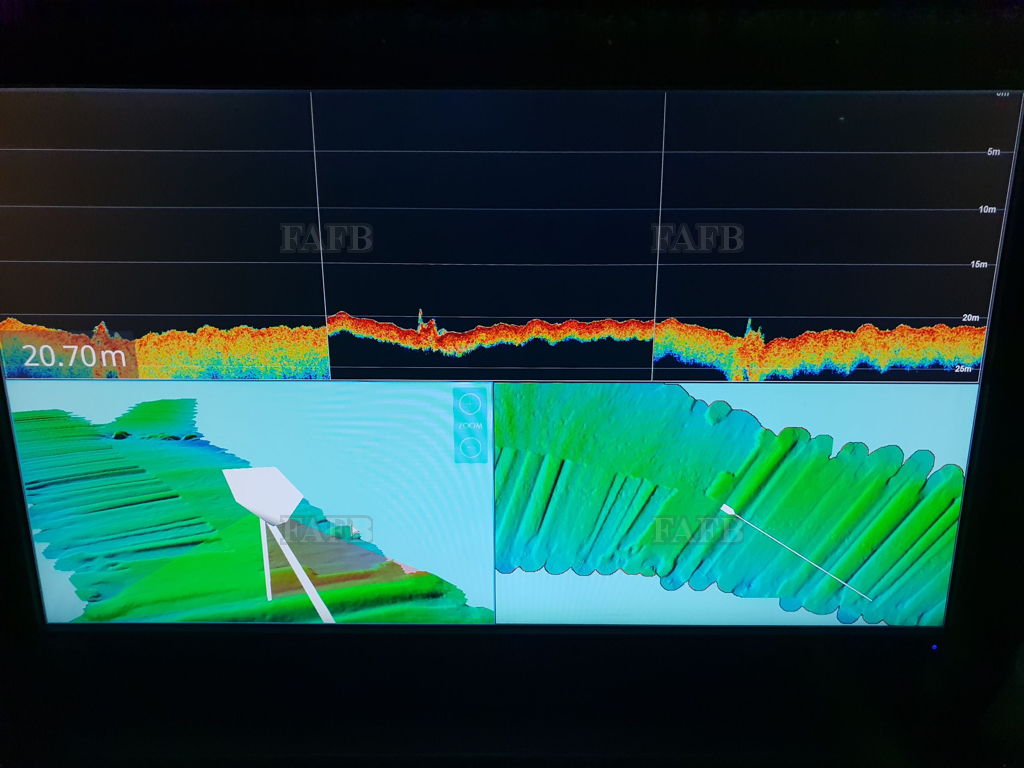 Large picture for advert 144013