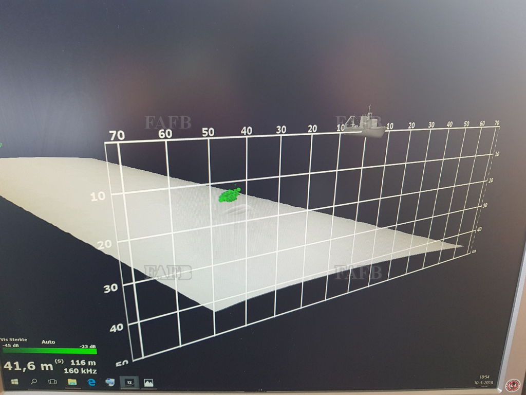 Large picture for advert 144013