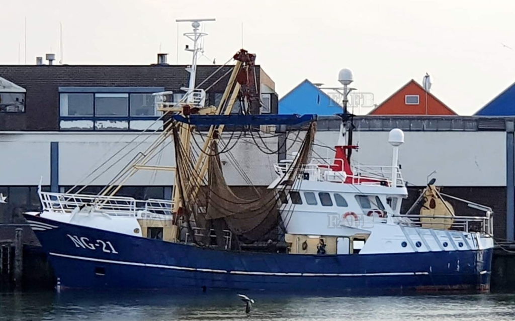 Large picture for advert 144013