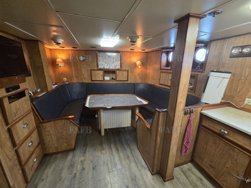 Large picture for advert 144013