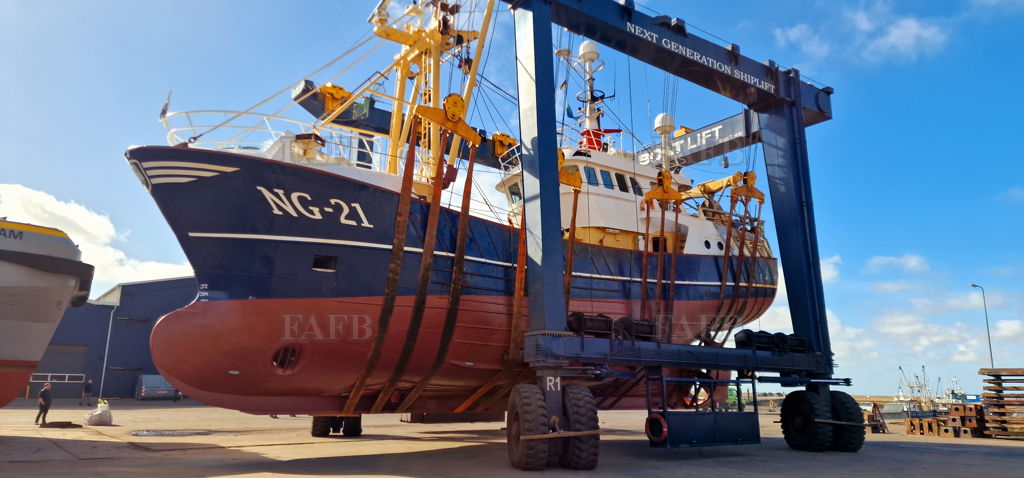 Large picture for advert 144013