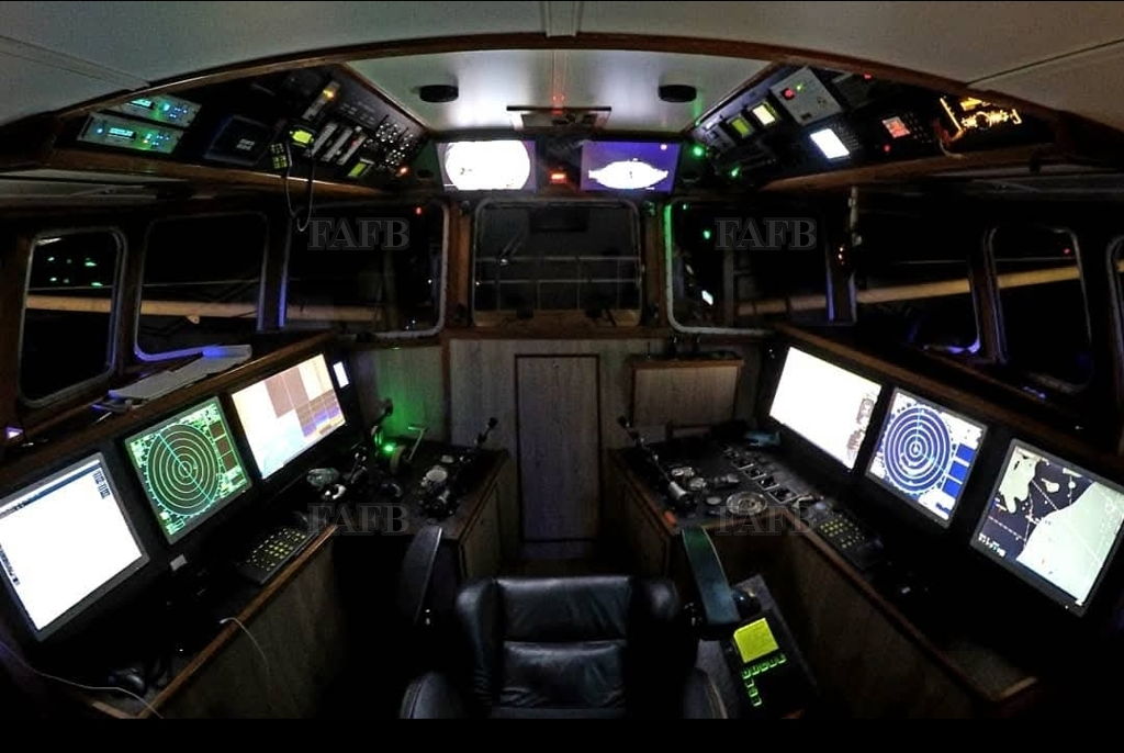 Large picture for advert 144013