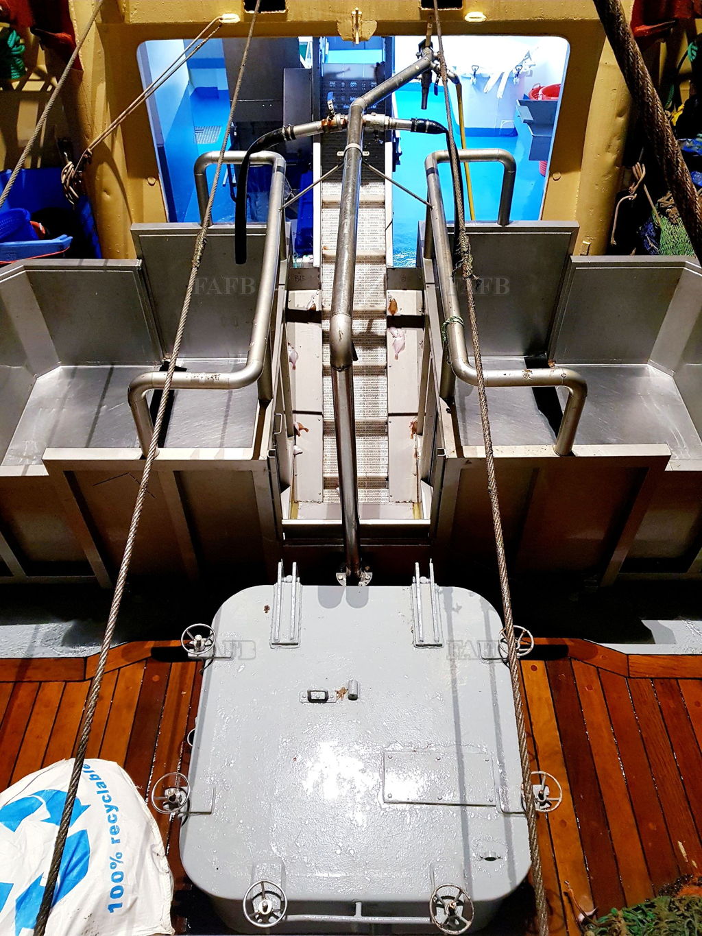 Large picture for advert 144013