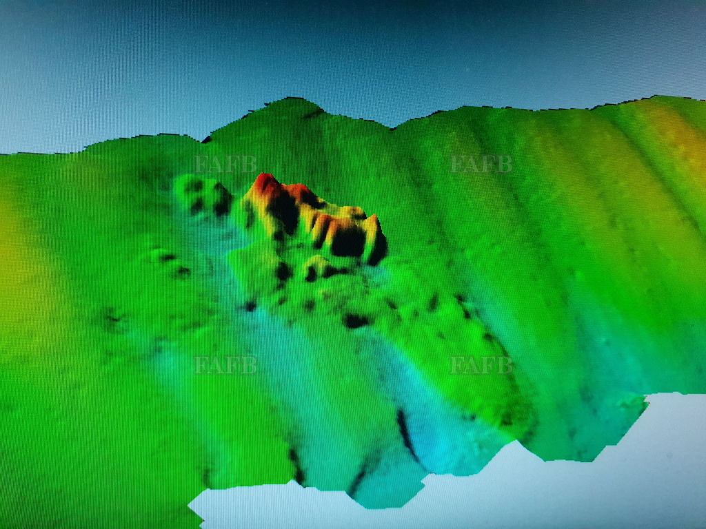 Large picture for advert 144013