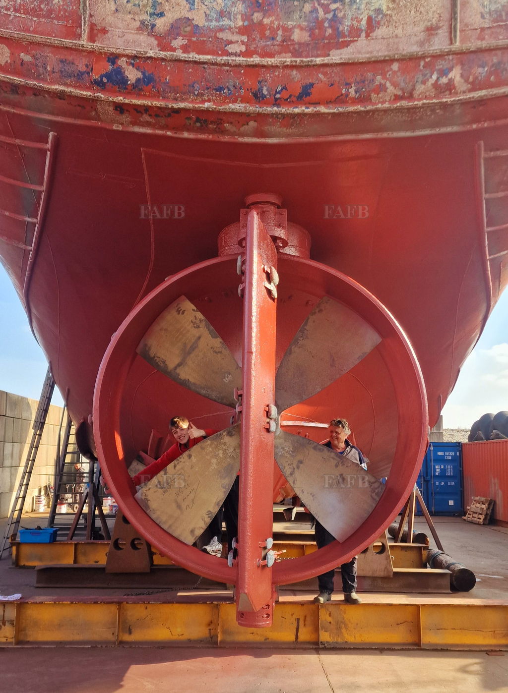 Large picture for advert 144013