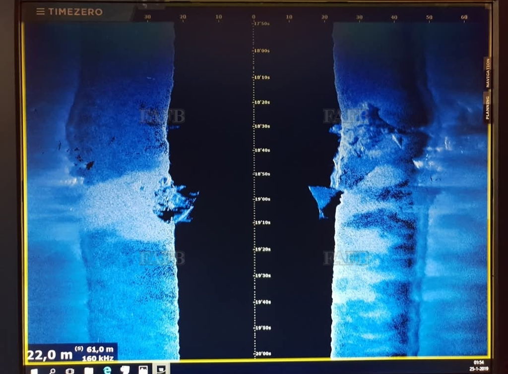 Large picture for advert 144013