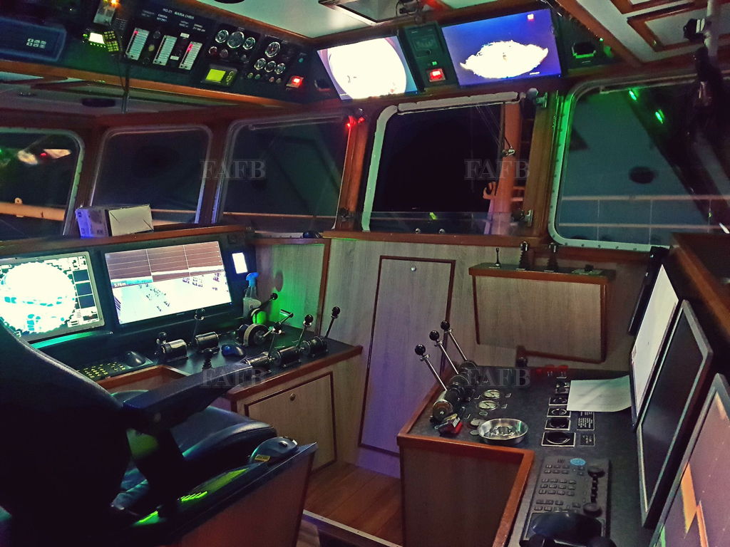 Large picture for advert 144013