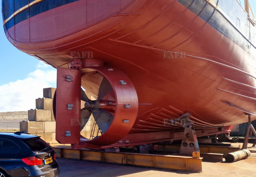 Large picture for advert 144013