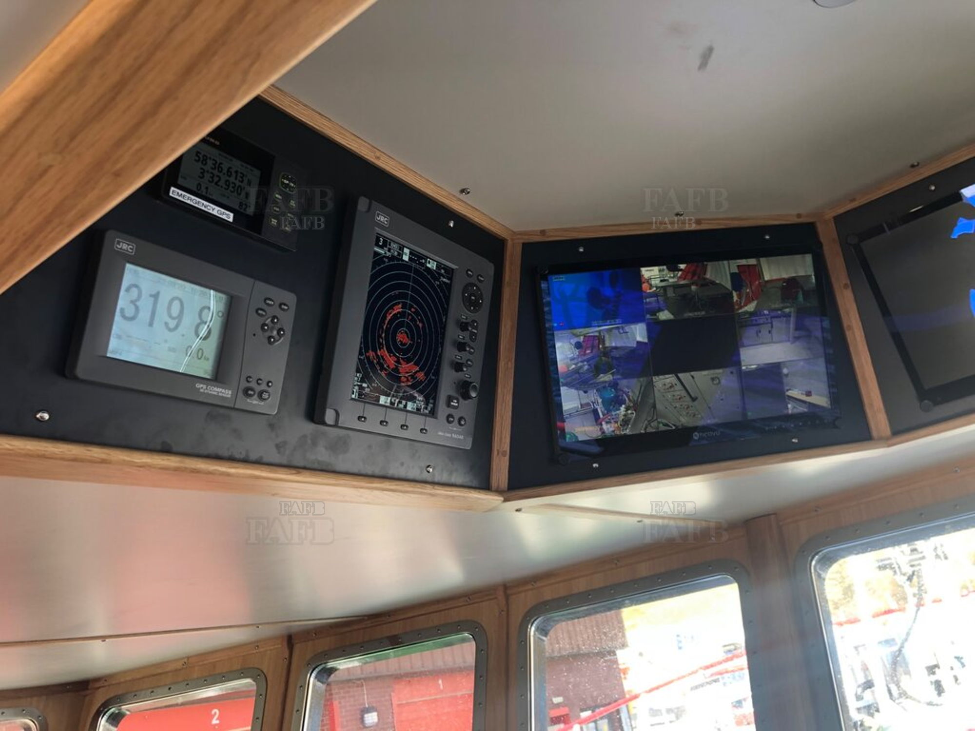 Large picture for advert 137013