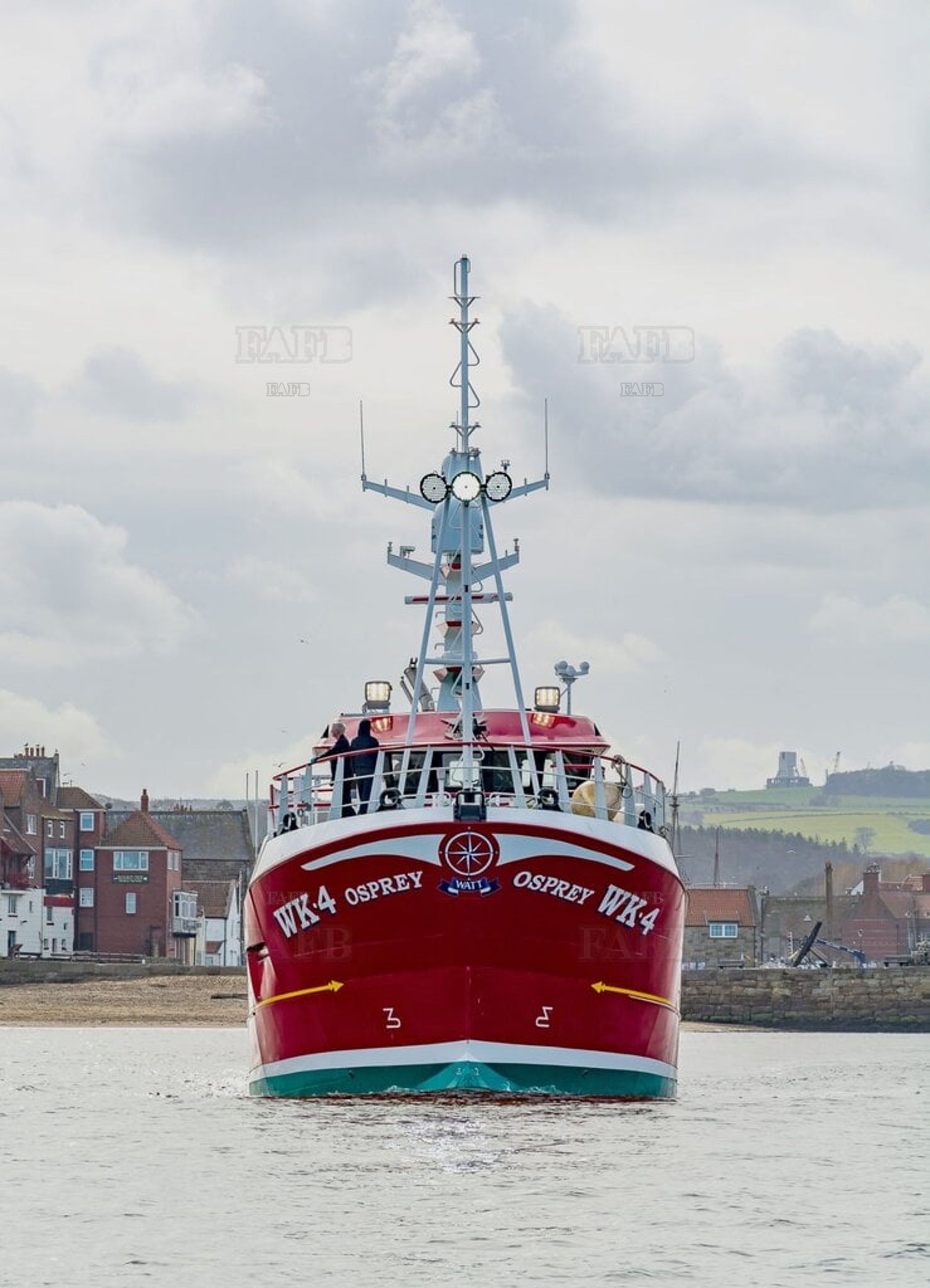 Large picture for advert 137013