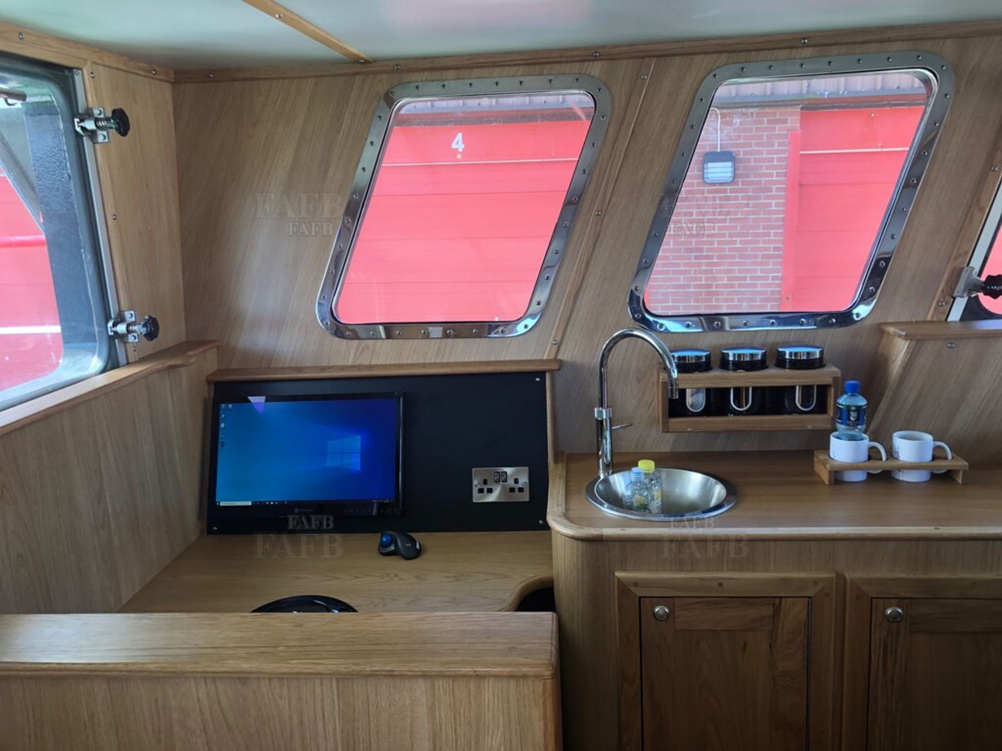 Large picture for advert 137013