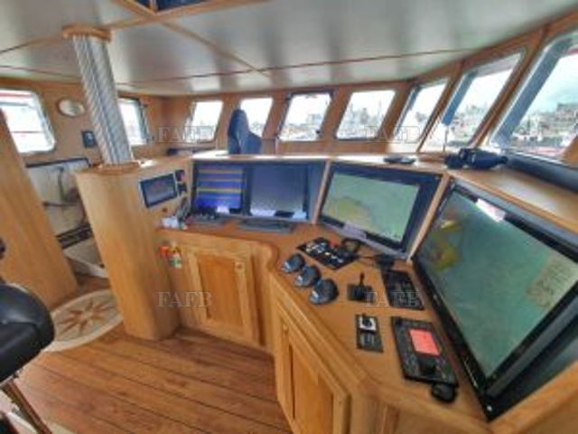 Large picture for advert 137013