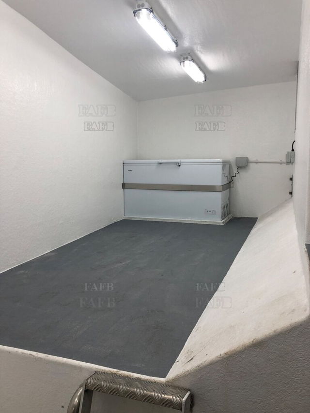 Large picture for advert 137013