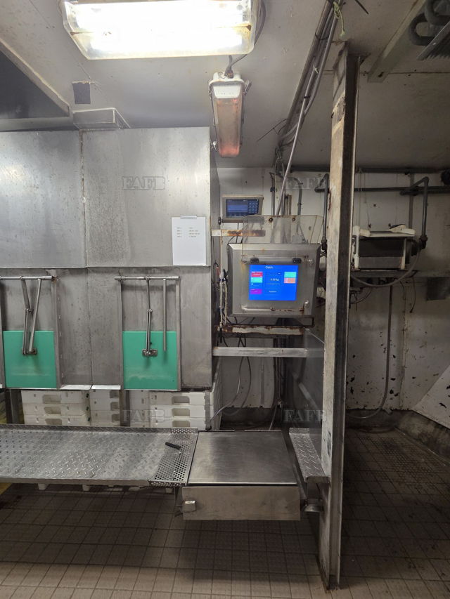 Large picture for advert 144013