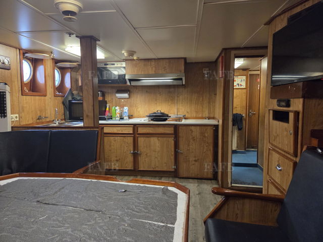 Large picture for advert 144013