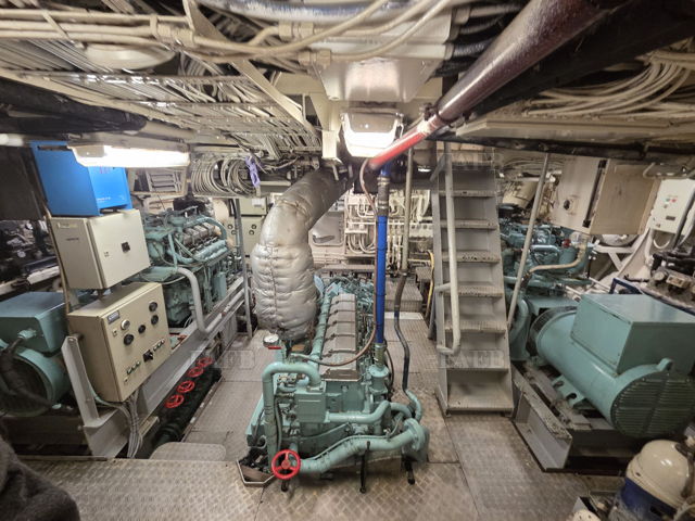 Large picture for advert 144013