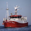 Extra picture for advert 137013