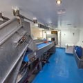 Extra picture for advert 144013