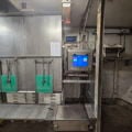 Extra picture for advert 144013