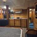 Extra picture for advert 144013