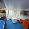 Extra picture for advert 144013