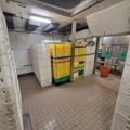 Extra picture for advert 144013