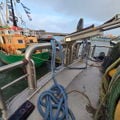 Extra picture for advert 144013