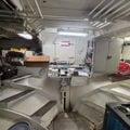 Extra picture for advert 144013