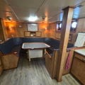 Extra picture for advert 144013