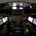 Extra picture for advert 144013