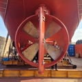 Extra picture for advert 144013