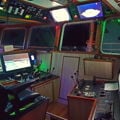 Extra picture for advert 144013