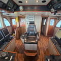 Extra picture for advert 144013