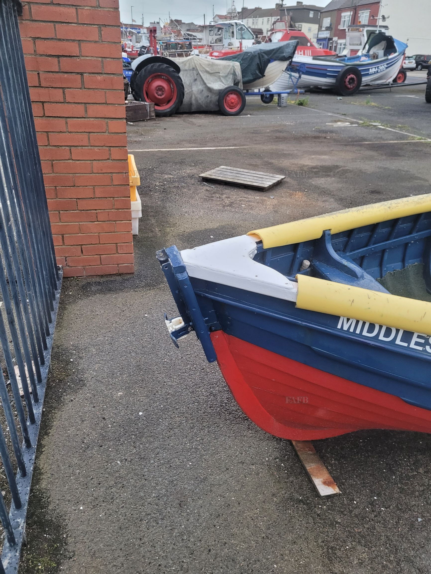 Large picture for advert 147131