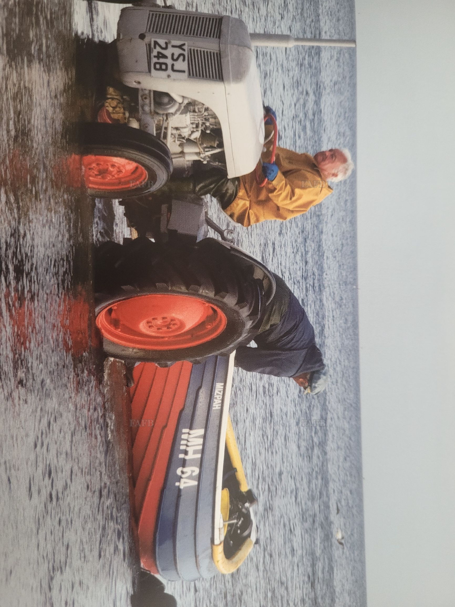 Large picture for advert 147131