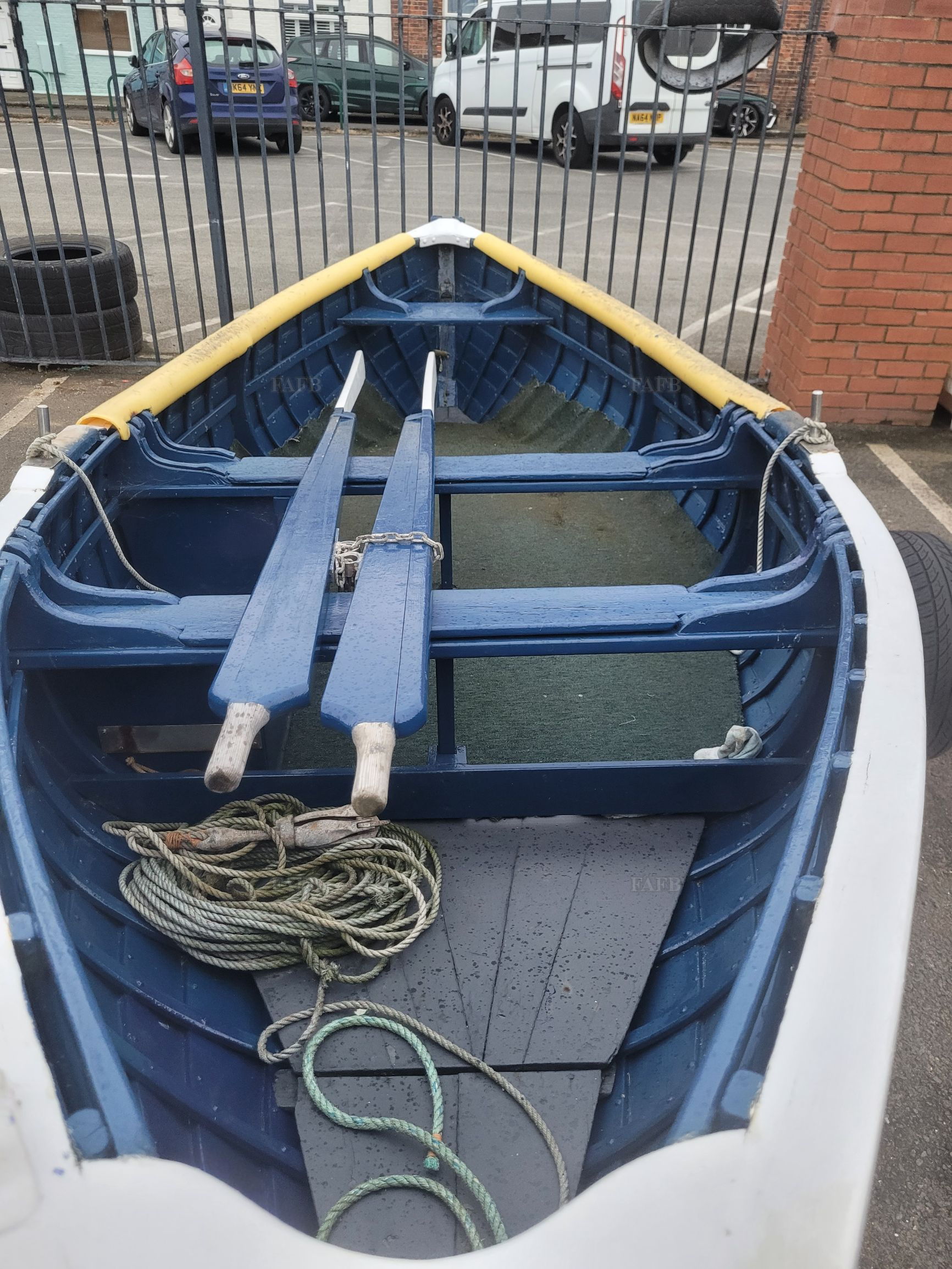 Large picture for advert 147131