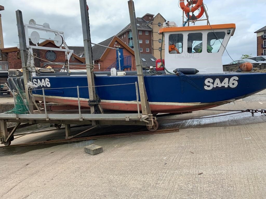 Large picture for advert 121131