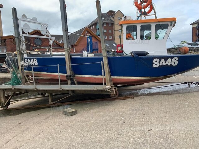 Large picture for advert 121131