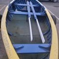 Extra picture for advert 147131