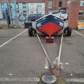 Extra picture for advert 147131
